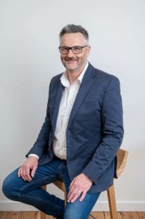 Andrew La Nauze - Real Estate Agent