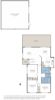 Room to Move, Space to Create