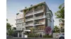 Celestia Apartments