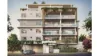 Celestia Apartments