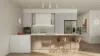 Celestia Apartments