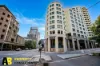 Modern Studio in Prime Parramatta Location with Strong Investment Potential: