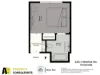 Modern Studio in Prime Parramatta Location with Strong Investment Potential: