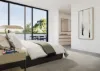 232 Wattletree Road, Malvern