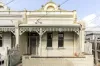 A home of substance, scope and quiet appeal