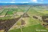 Escape to Sustainable Off-Grid Living