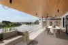 Brand New Waterfront Apartment - Ready to occupy June 2026