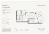 Brand New Waterfront Apartment - Ready to occupy June 2026
