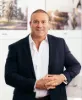 Mark Jones - Real Estate Agent - Real Estate Champions - FRANKSTON