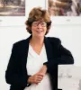 Trish Henderson - Real Estate Agent - Real Estate Champions - FRANKSTON