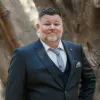 Wade Stuart - Real Estate Agent - Explore Property Bundaberg Region