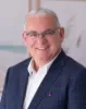 Willie Roberts - Real Estate Agent - Barry Plant - Rowville