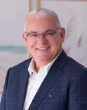 Willie Roberts - Real Estate Agent From - Barry Plant - Rowville