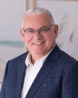 Willie Roberts - Real Estate Agent