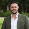 Hayden Richards - Real Estate Agent - Ray White Touma Taylor
