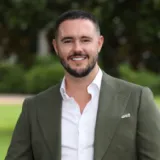 Hayden Richards - Real Estate Agent From - Ray White Touma Taylor