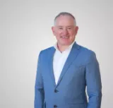 Adam Dawes - Real Estate Agent From - Belle Property - Hope Island