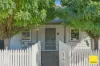 Prime CBD Living Near the Lake - 231 McCrae Street, Bendigo