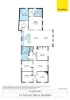 Prime CBD Living Near the Lake - 231 McCrae Street, Bendigo