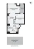 Extravagant Docklands living at Marina Tower (Brand New Feeling) with breathtaking water views to compliment