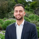 Jacob  Shalala - Real Estate Agent From - Ray White - Wollongong