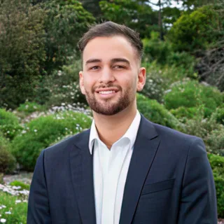 Jacob  Shalala - Real Estate Agent