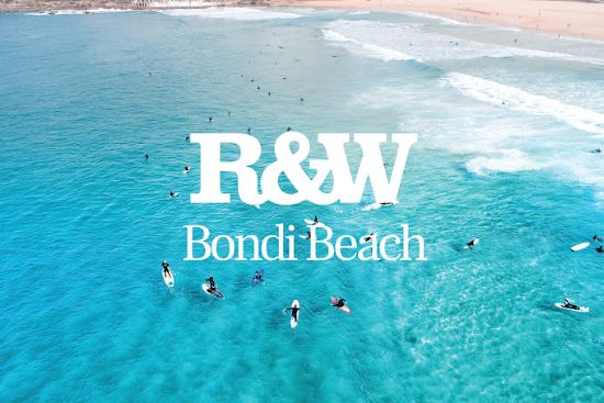 Richardson & Wrench - Bondi Beach - Real Estate Agency