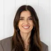 Rosanne Contrusceri - Real Estate Agent - Ray White North Quays      