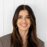 Rosanne Contrusceri - Real Estate Agent From - Ray White North Quays      