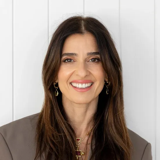 Rosanne Contrusceri - Real Estate Agent at Ray White North Quays      