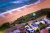 Uncompromised beachside living 