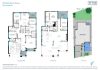 Uncompromised beachside living 