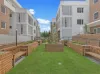 Belvedere Luxury Apartments, Dural