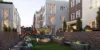 Belvedere Luxury Apartments, Dural