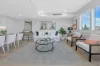 Belvedere Luxury Apartments, Dural