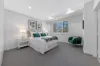 Belvedere Luxury Apartments, Dural