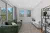 Belvedere Luxury Apartments, Dural