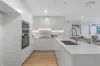 Belvedere Luxury Apartments, Dural