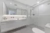 Belvedere Luxury Apartments, Dural