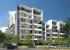 23–27 Schofields Road, Tallawong NSW 2762