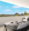 23–27 Schofields Road, Tallawong NSW 2762