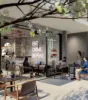 23–27 Schofields Road, Tallawong NSW 2762
