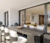 23–27 Schofields Road, Tallawong NSW 2762
