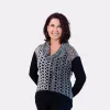 Colleen Brunt - Real Estate Agent - Amir Prestige Group - BYRON BAY 