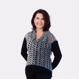 Colleen Brunt - Real Estate Agent From - Amir Prestige Group - BYRON BAY 