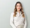 Laura Thorwesten - Real Estate Agent - Belle Property - South Yarra 