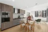 Connected and convenient lifestyle offering exceptional walkability