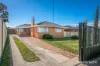 Comfort, Space & Convenience on 585m² (approx.)