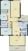 Comfort, Space & Convenience on 585m² (approx.)
