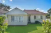 Modern Property in an Ideal Investor Location